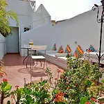 Casa Cruz Colonial