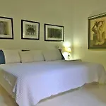 Casa Cruz Colonial